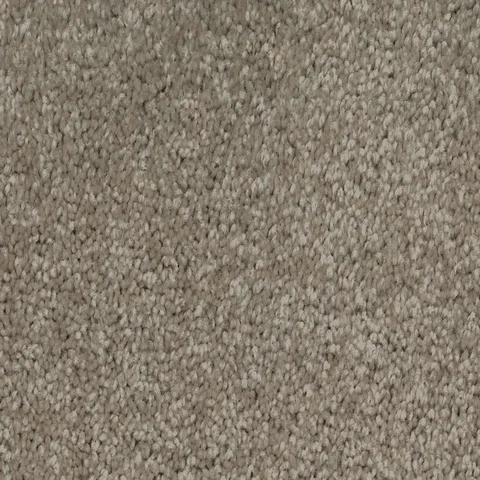 Feldspar carpet swatch